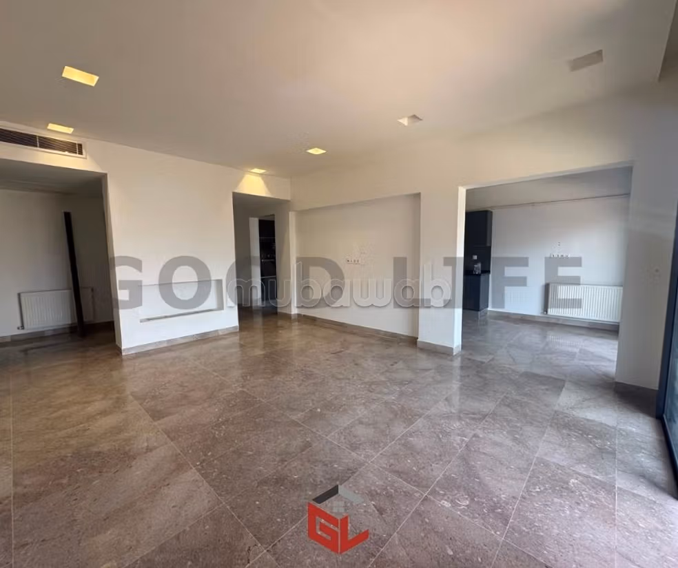 For Rent S2 in La Soukra