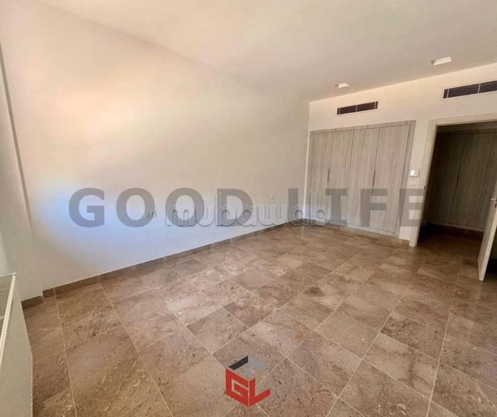 For Rent S2 in La Soukra