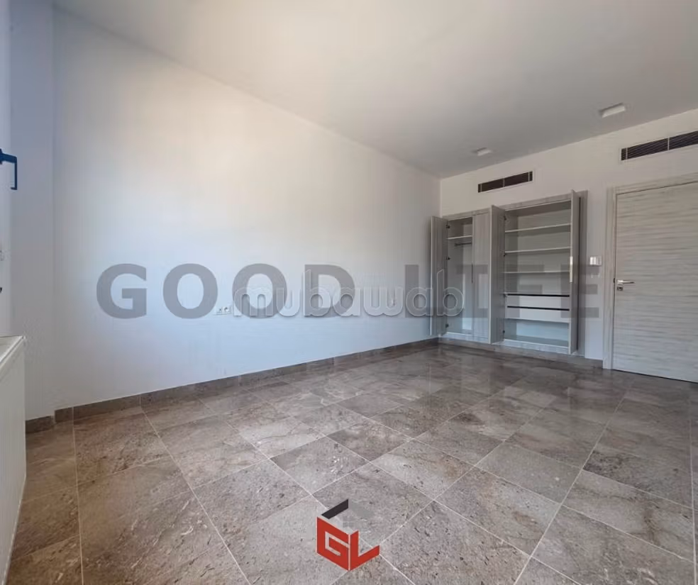For Rent S2 in La Soukra