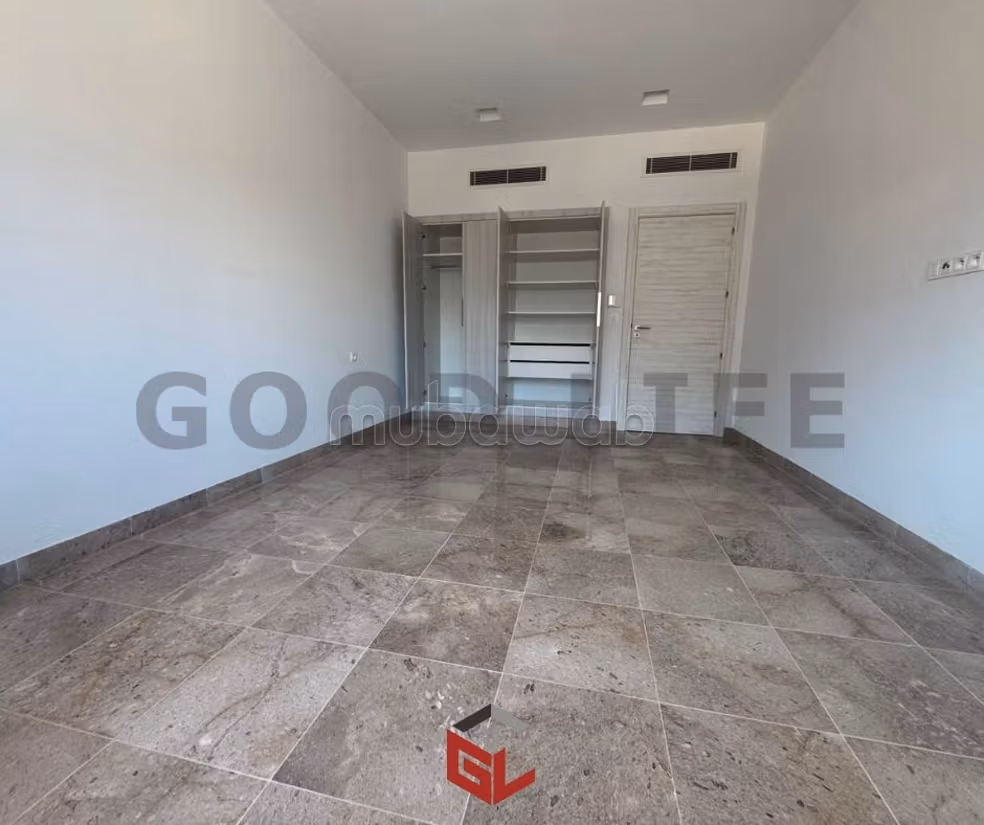 For Rent S2 in La Soukra