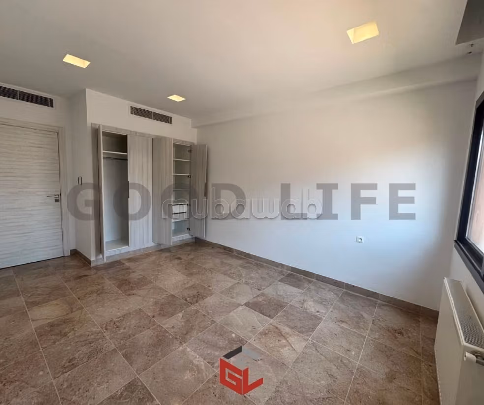 For Rent S2 in La Soukra
