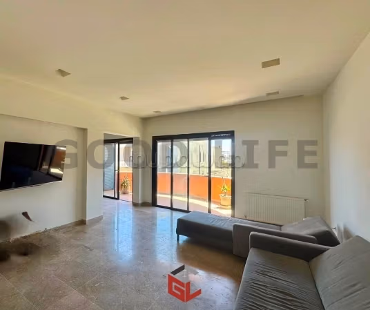 For Rent S2 in La Soukra