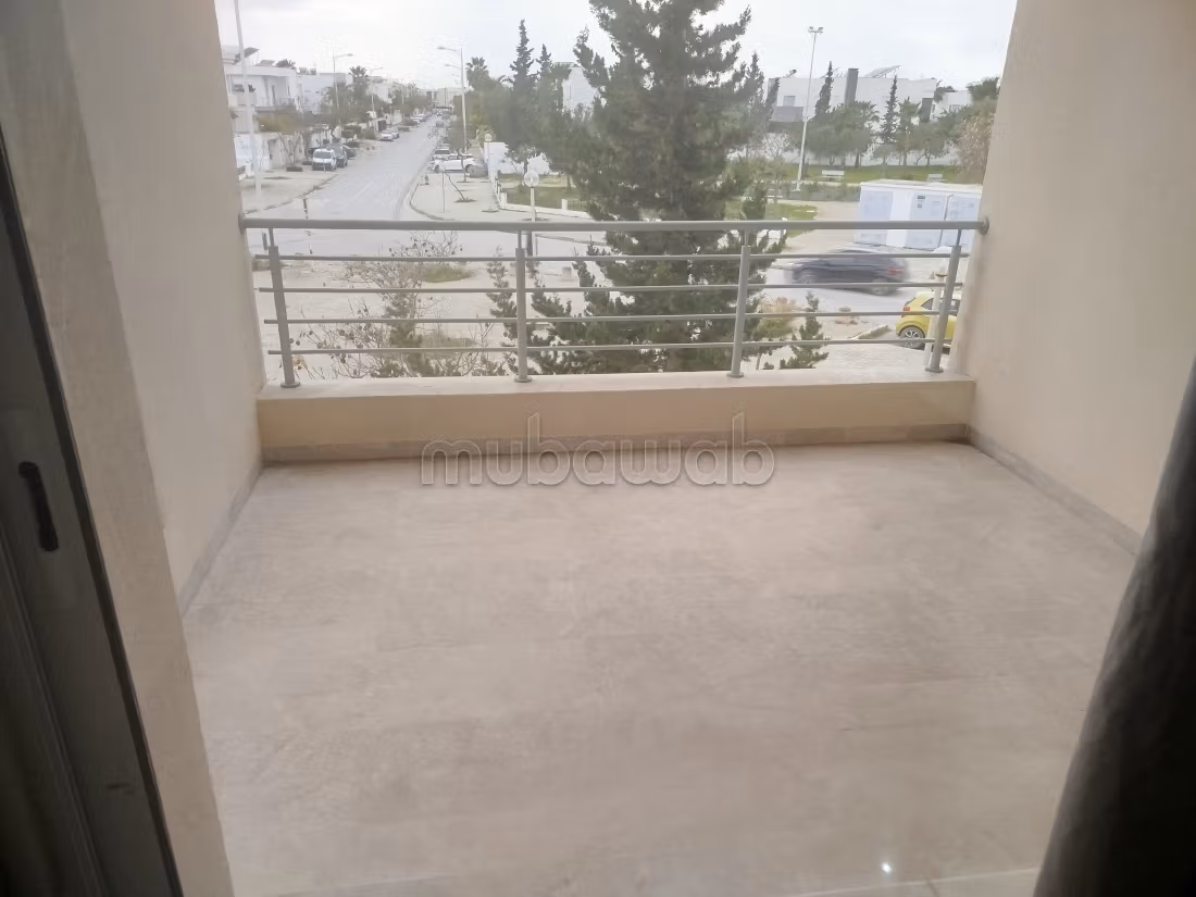 Un S3 di alto livello elegantemente arredato