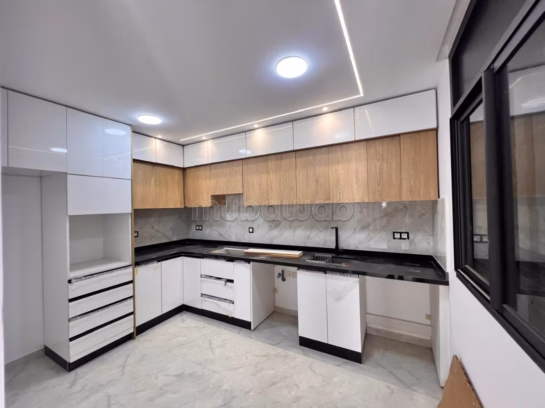 Villa 116 m² f Skikina — 11