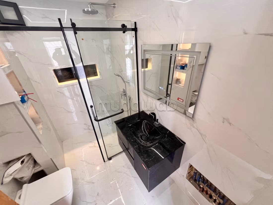 Villa 116 m² f Skikina — 7