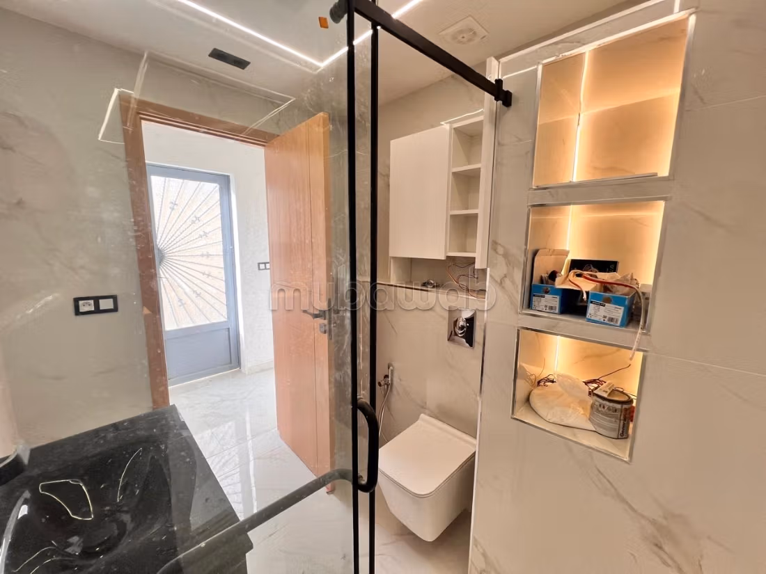 Villa 116 m² f Skikina — 8