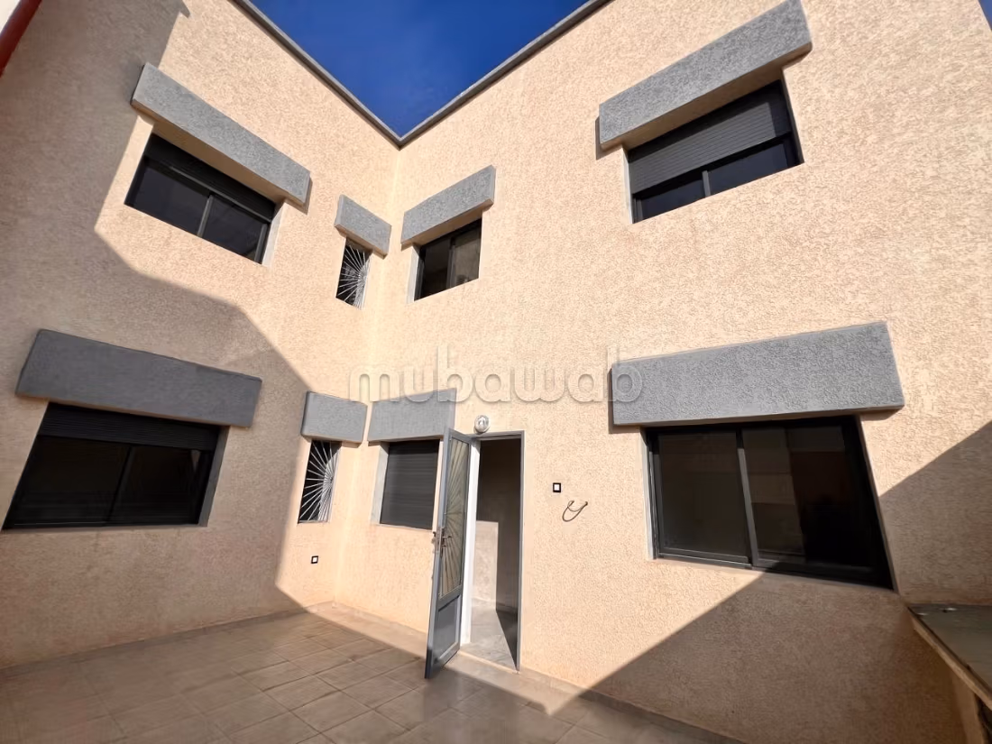 Villa 116 m² f Skikina — 10