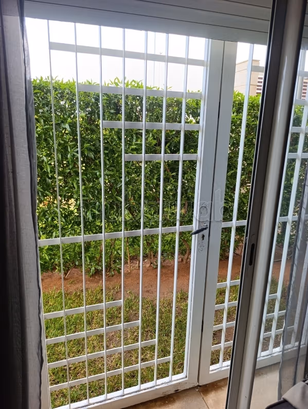 Appartement à louer à Almaz