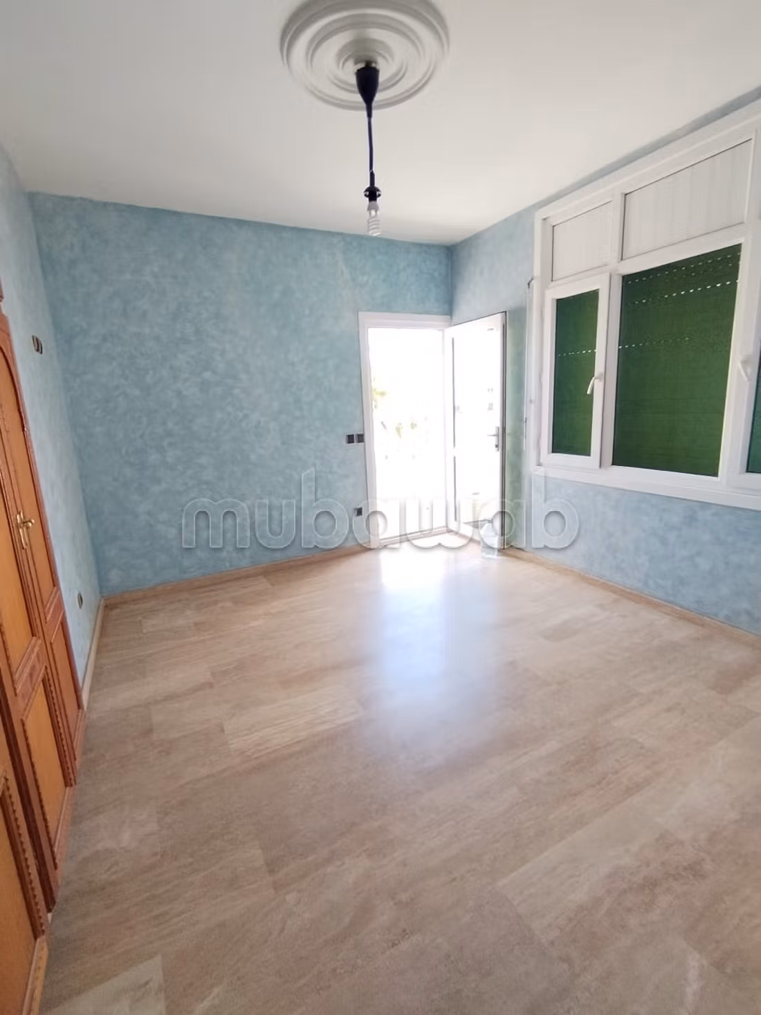 Superba villa familiare 600 m² in affitto a Hay Riad