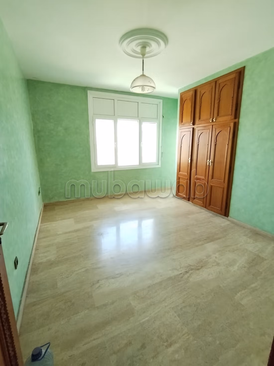 Superba villa familiare 600 m² in affitto a Hay Riad
