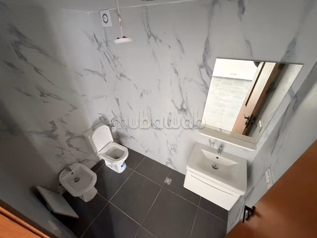 Bureau à vendre – Dar Tounsi, Tanger