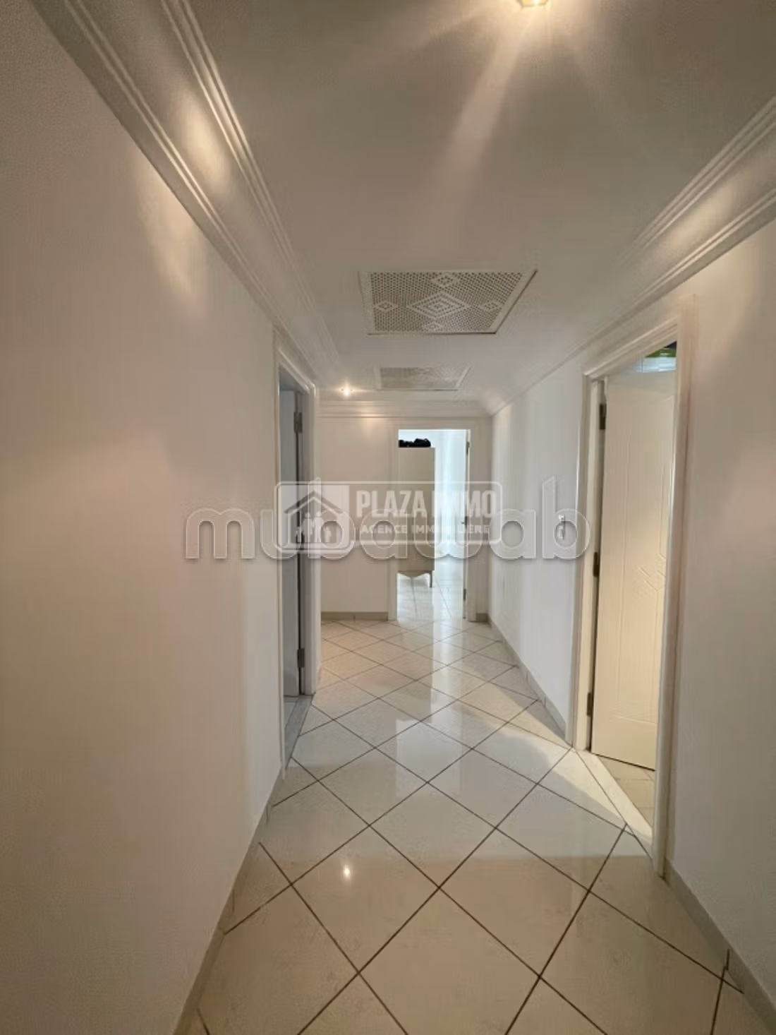 In vendita Appartamento S3
