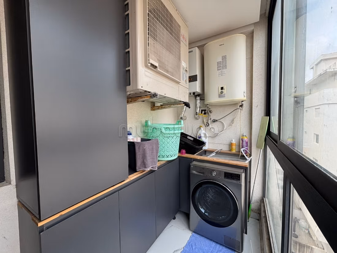 Appartement d’Exception Luxe Absolu