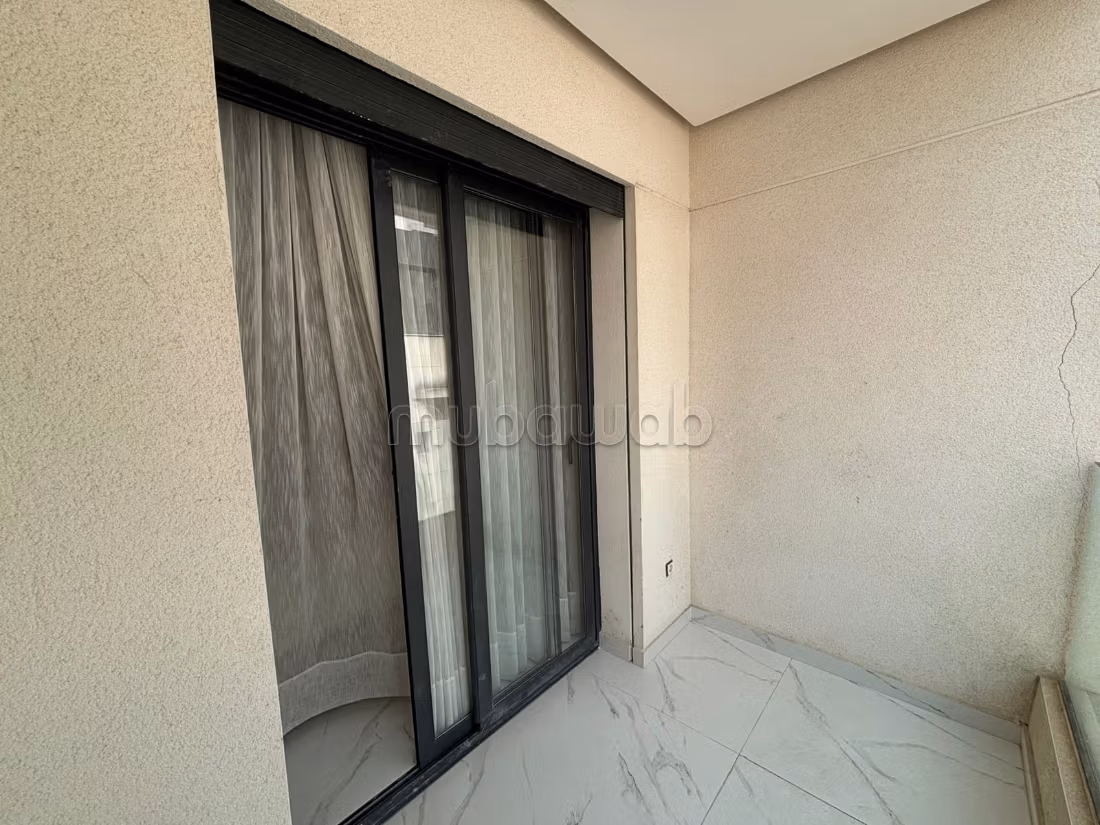 Appartement d’Exception Luxe Absolu