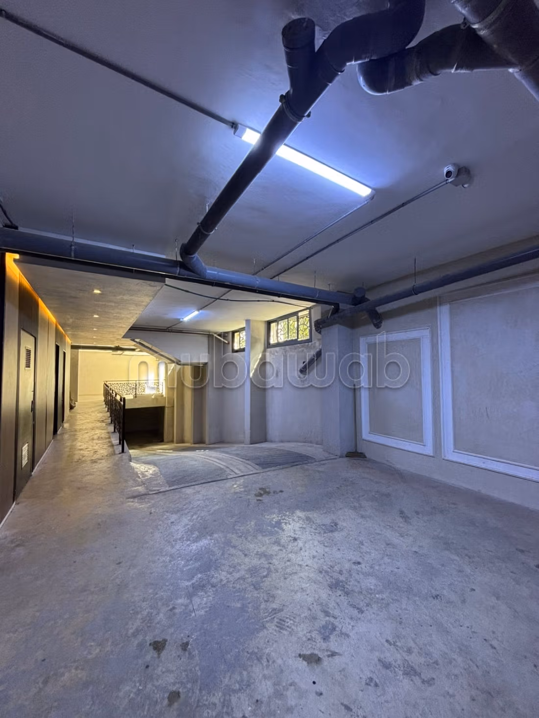 Appartement d’Exception Luxe Absolu