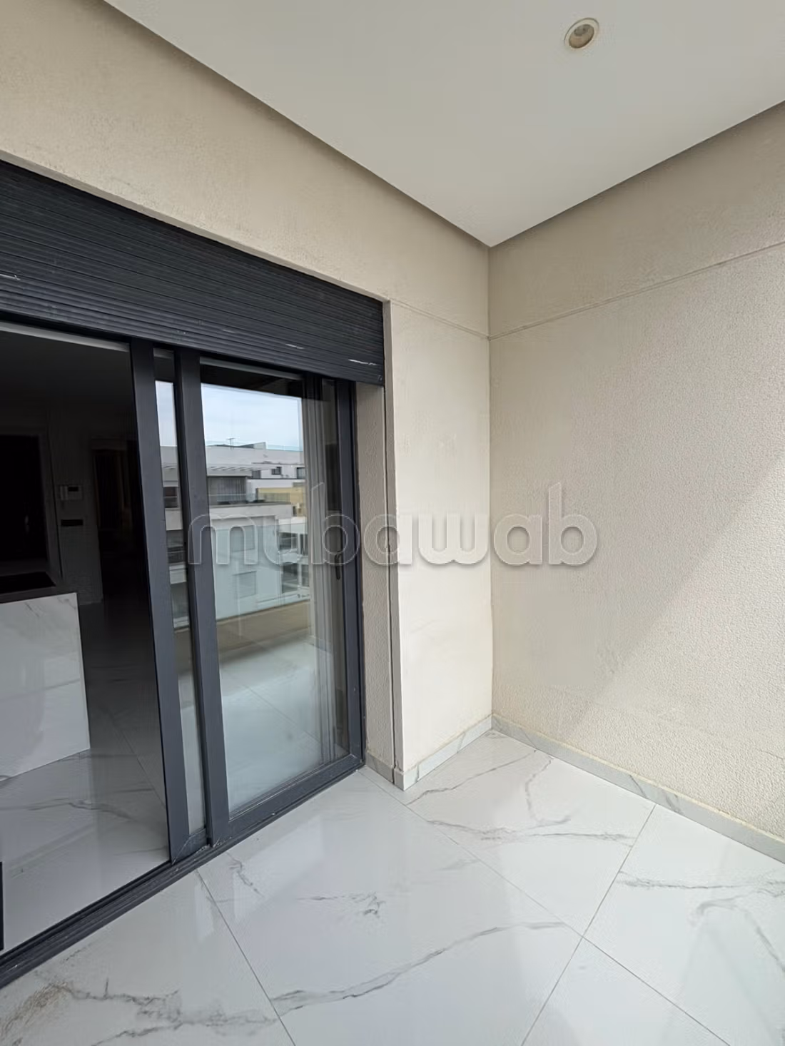 Appartement d’Exception Luxe Absolu