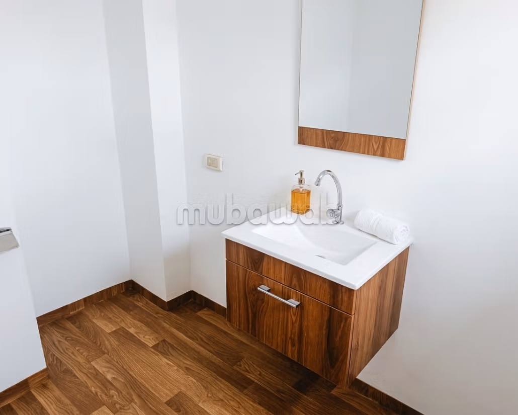 Bureau / Cabinet 50 m2 Route principale