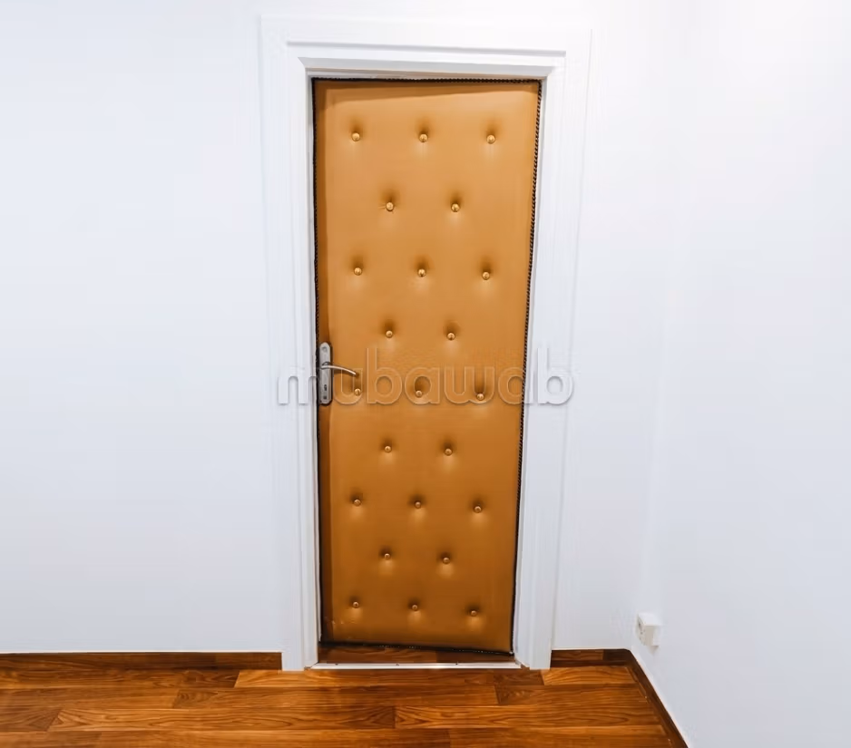 Bureau / Cabinet 50 m2 Route principale