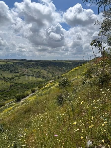 Terrain à vendre à Souissi dar salam sur la vallée 
Surface de 1780 m²