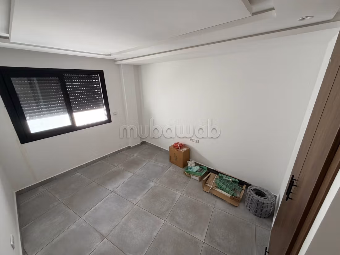 Bels appartement à vendre à Dar tounsi