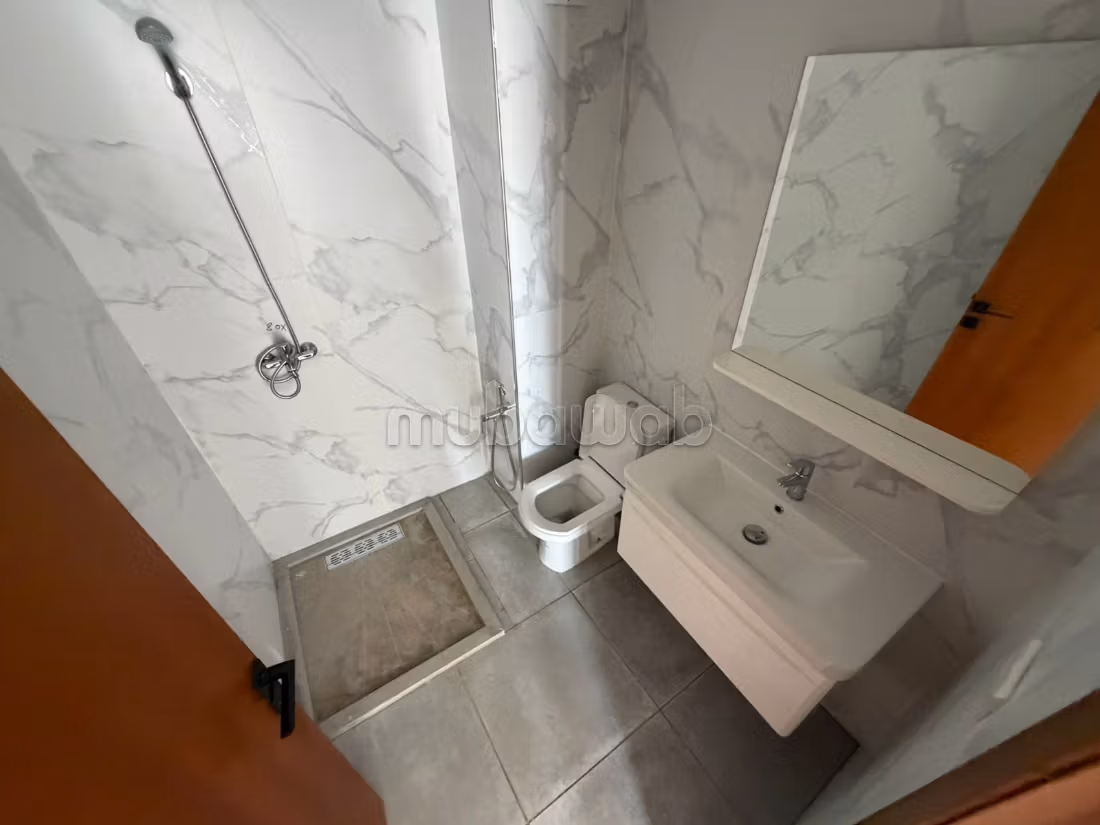 Bels appartement à vendre à Dar tounsi