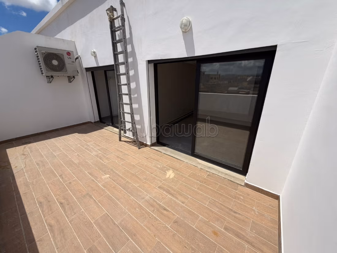 Bels appartement à vendre à Dar tounsi