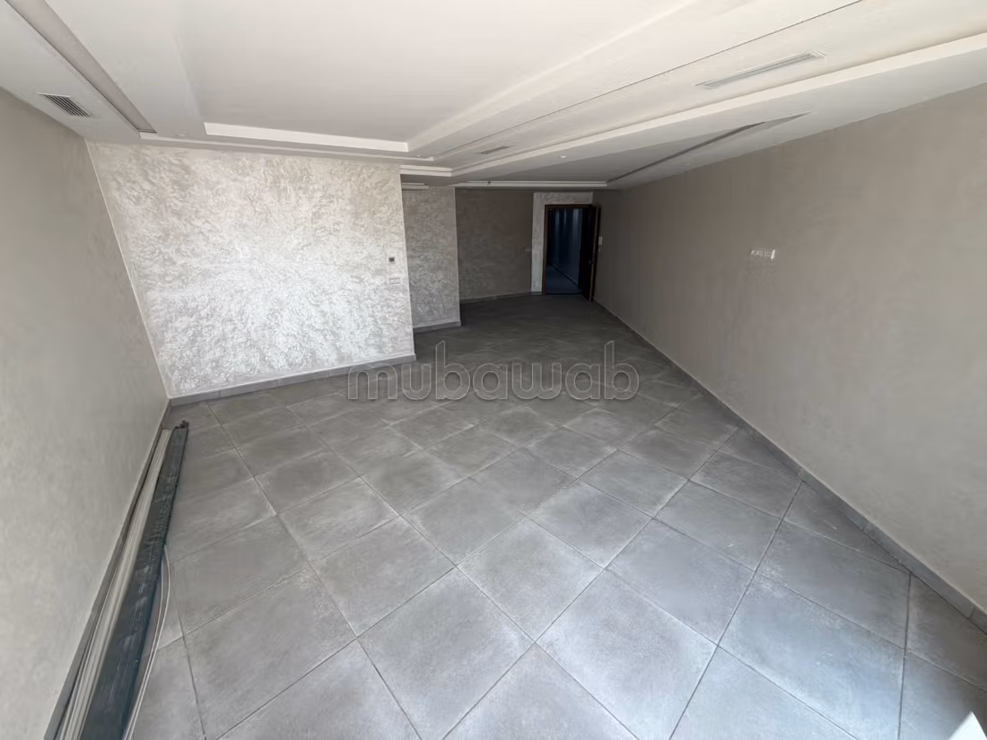 Bels appartement à vendre à Dar tounsi
