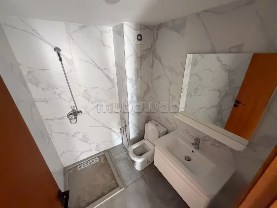 Bels appartement à vendre à Dar tounsi