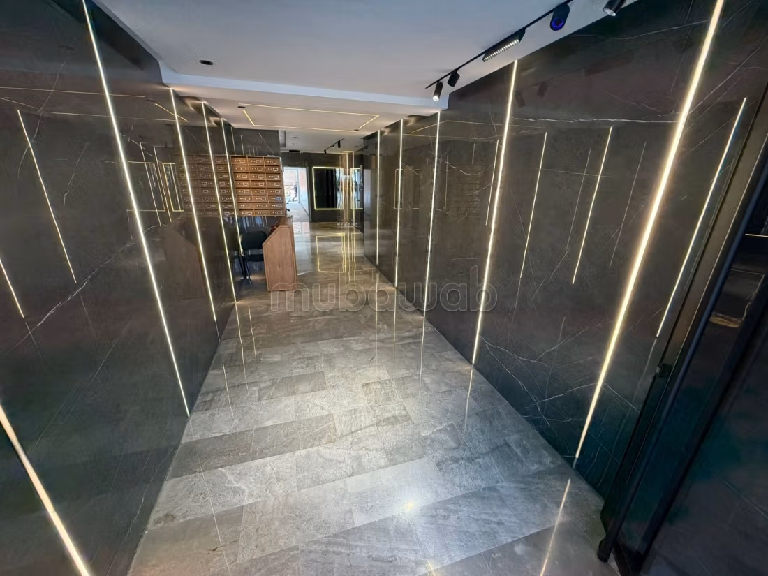 Bels appartement à vendre à Dar tounsi