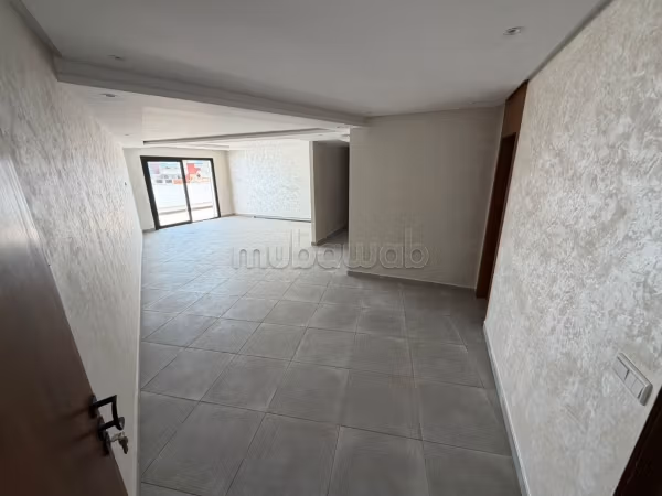 Bels appartement à vendre à Dar tounsi