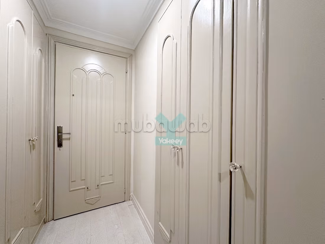 Appartement 100 m² à Racine Extension — 8
