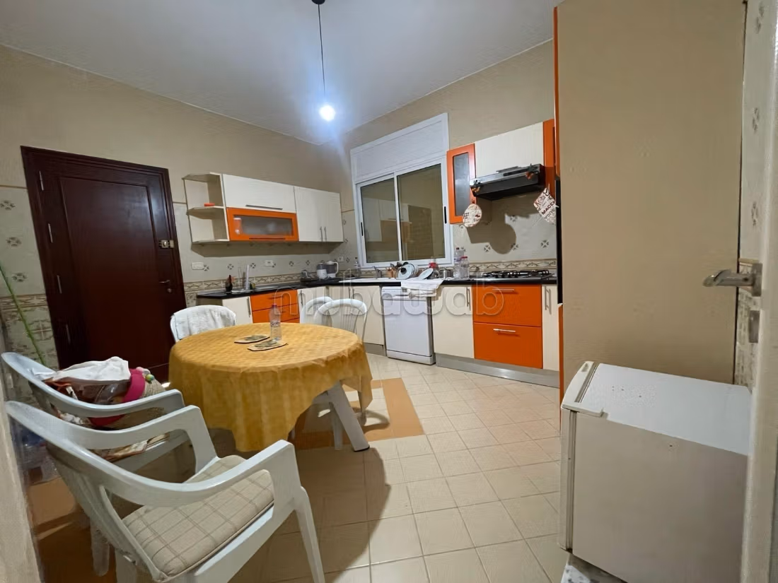 Villa in vendita a Chebba – Opportunità da non perdere