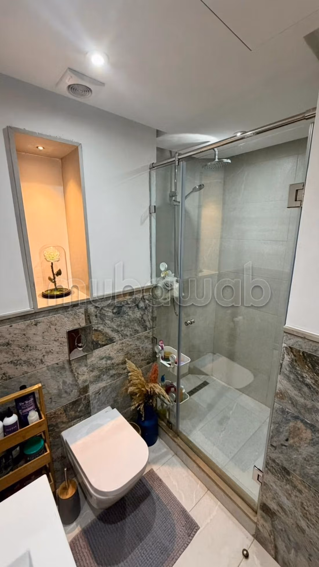 Appartement 96 m² f Ferme Bretonne (Hay Arraha) — 13
