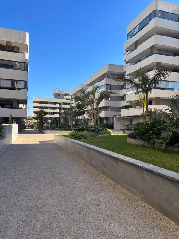 Affitta questo appartamento a California. Superficie di 50 m². Giardino