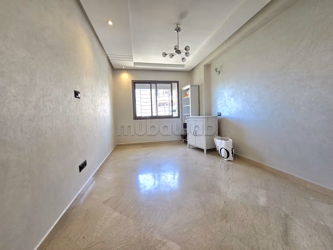 Appartement 122 m² à Ferme Bretonne (Hay Arraha) — 12