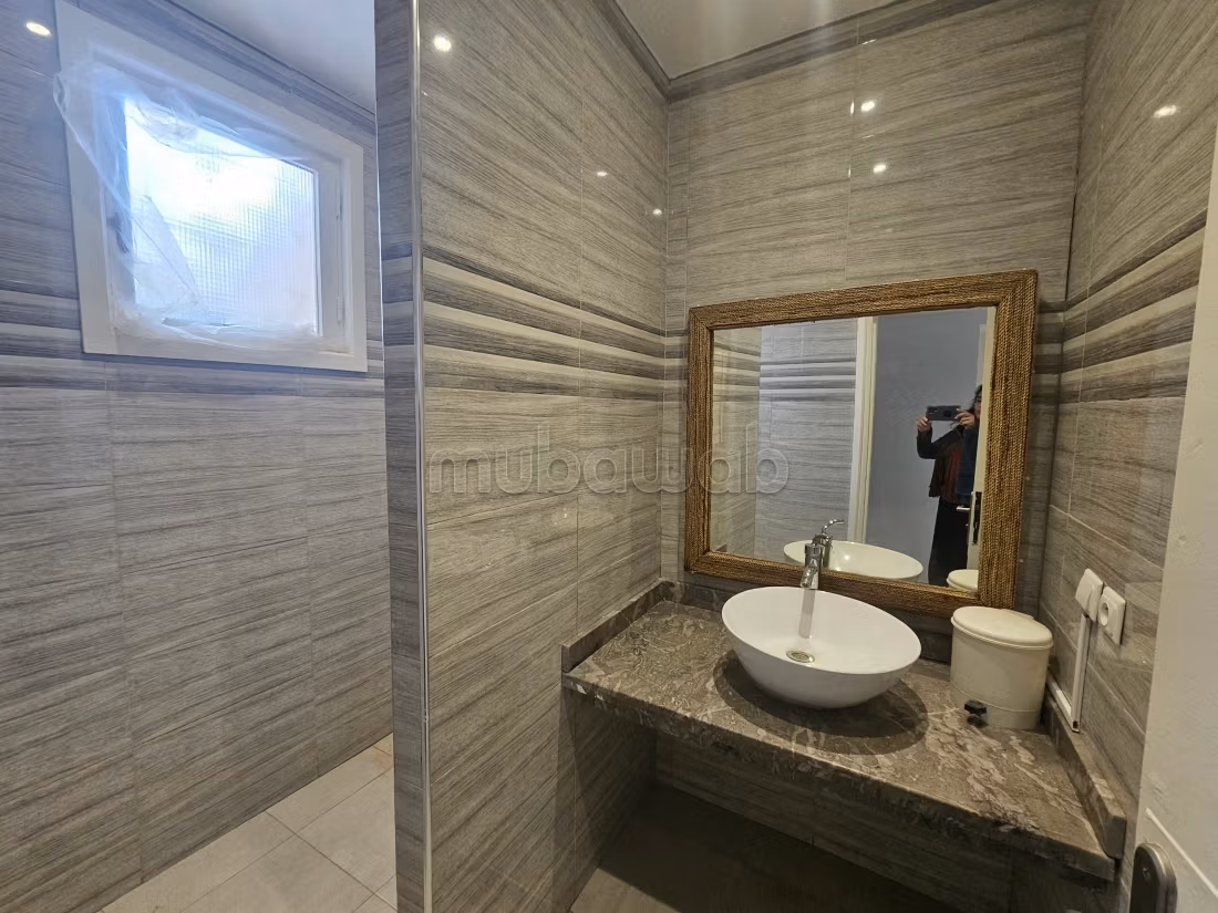 Appartement 247 m² à Sidi Abbad — 8