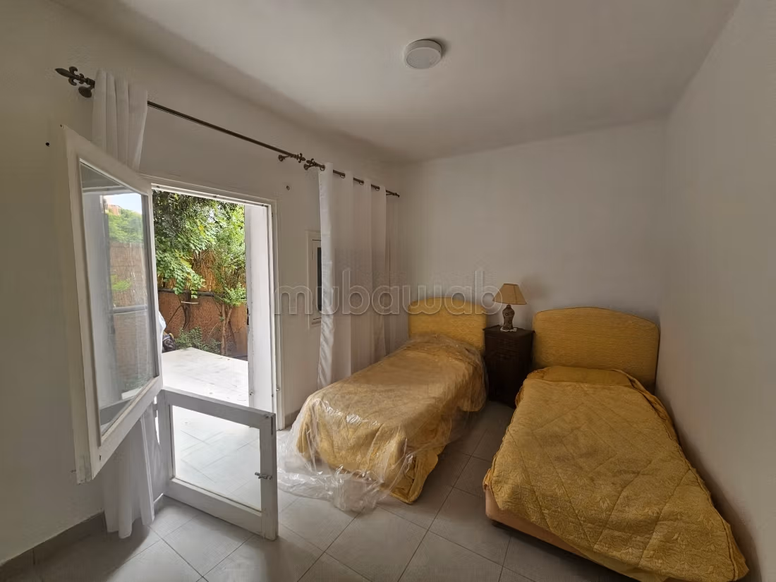 Appartement 247 m² à Sidi Abbad — 7