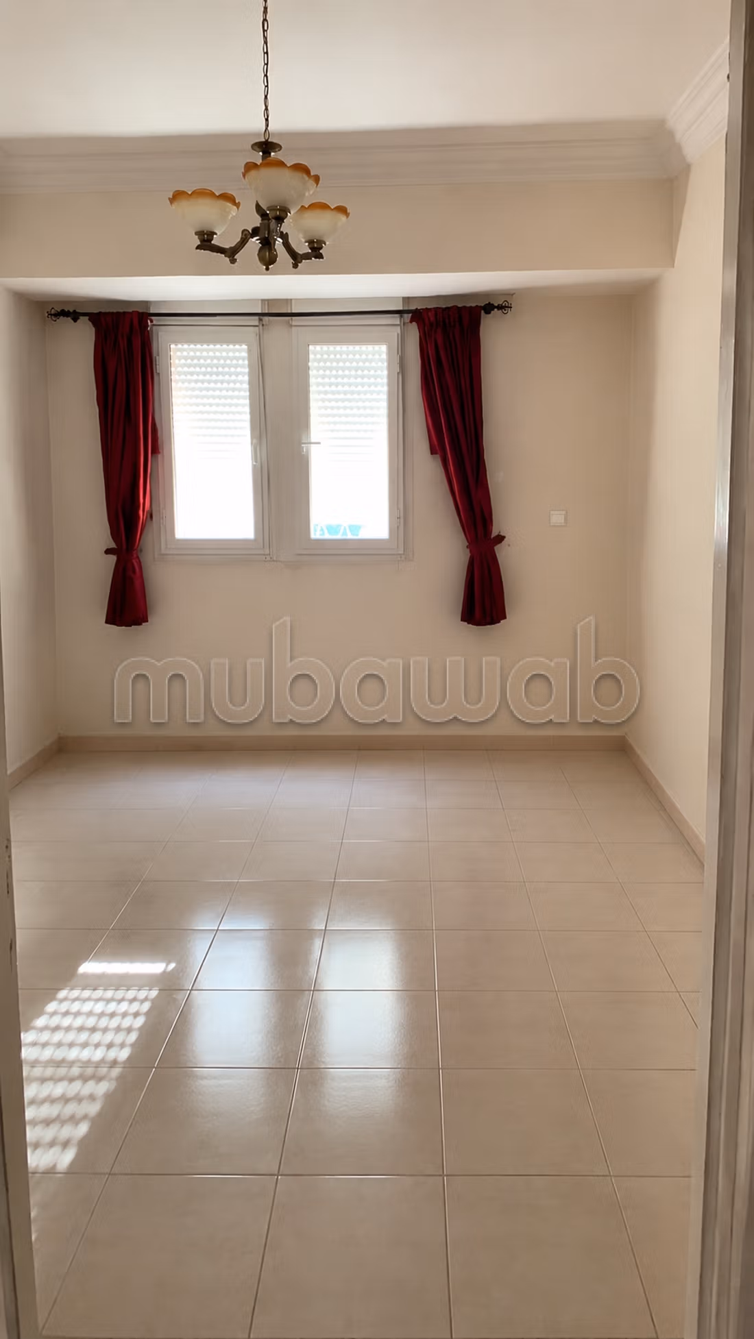 Apartment in Marrakech - View 4