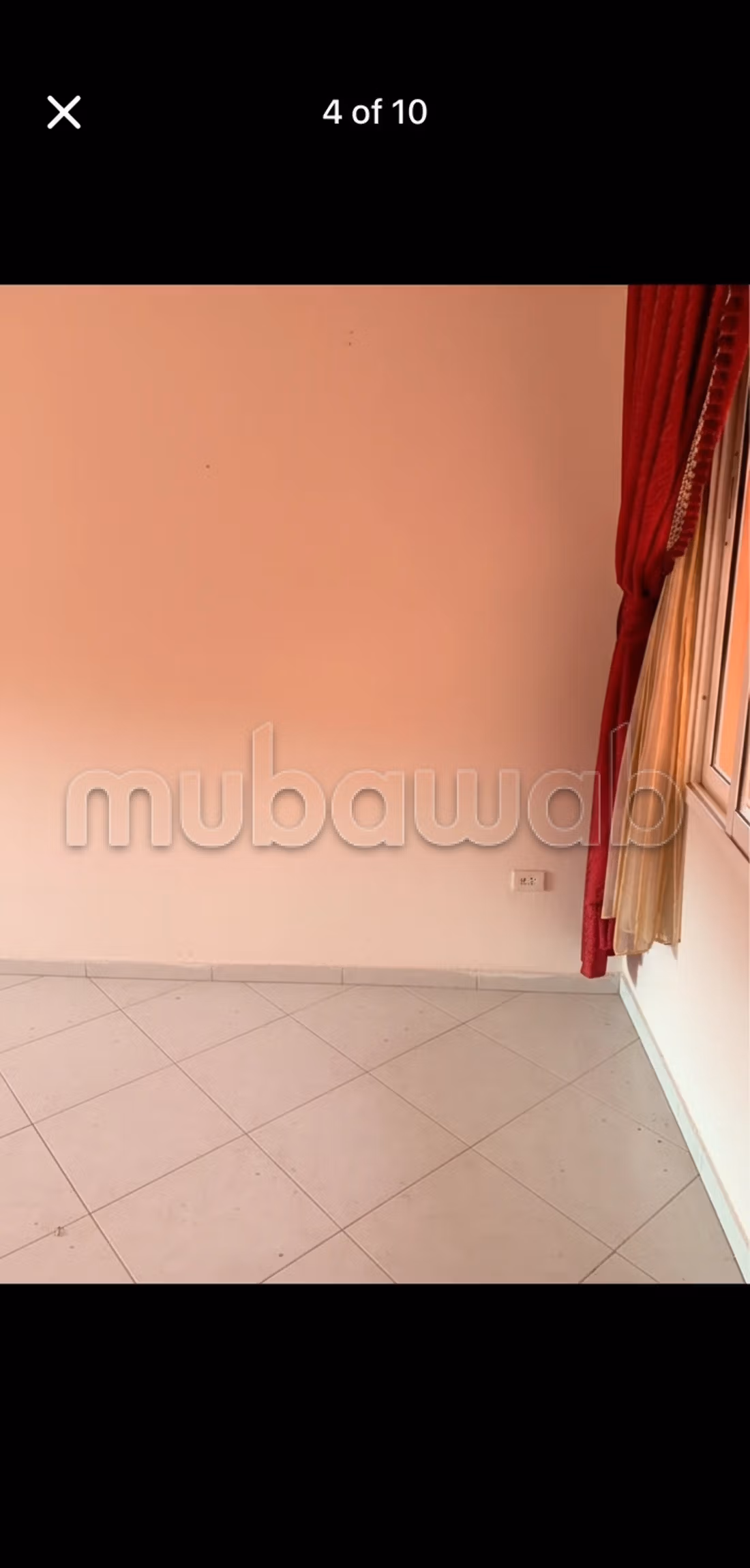 Apartment in Marrakech - View 3