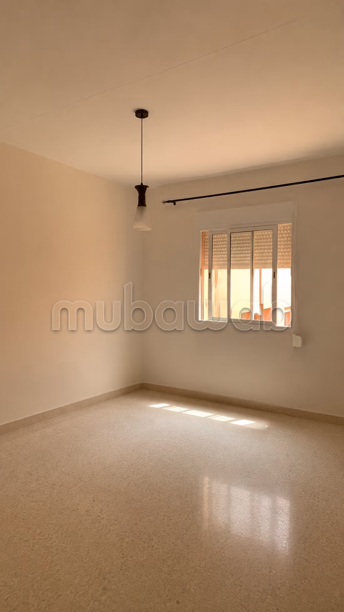 Apartment in Marrakech - View 2