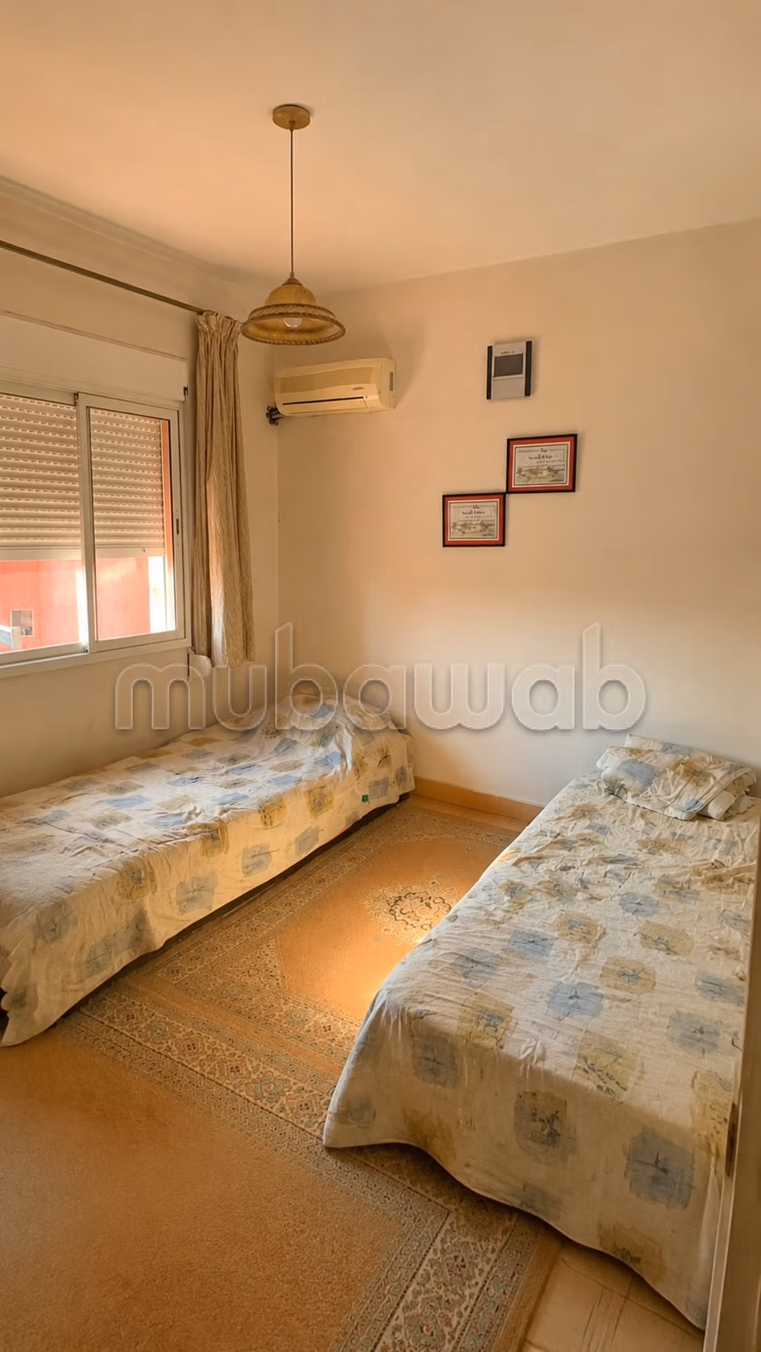 Apartment in Marrakech - View 5