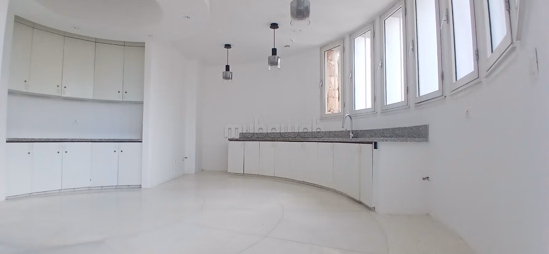 Villa Prestige Usage Bureau Souissi, Rabat 1 600 m² de Terrain