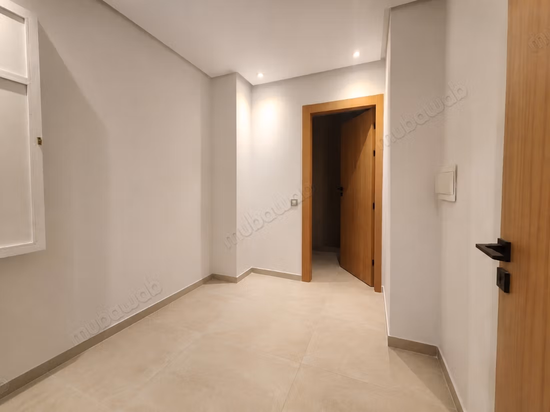 Haut Agdal, Appartement Neuf Standing, 216 m², 2 Façades