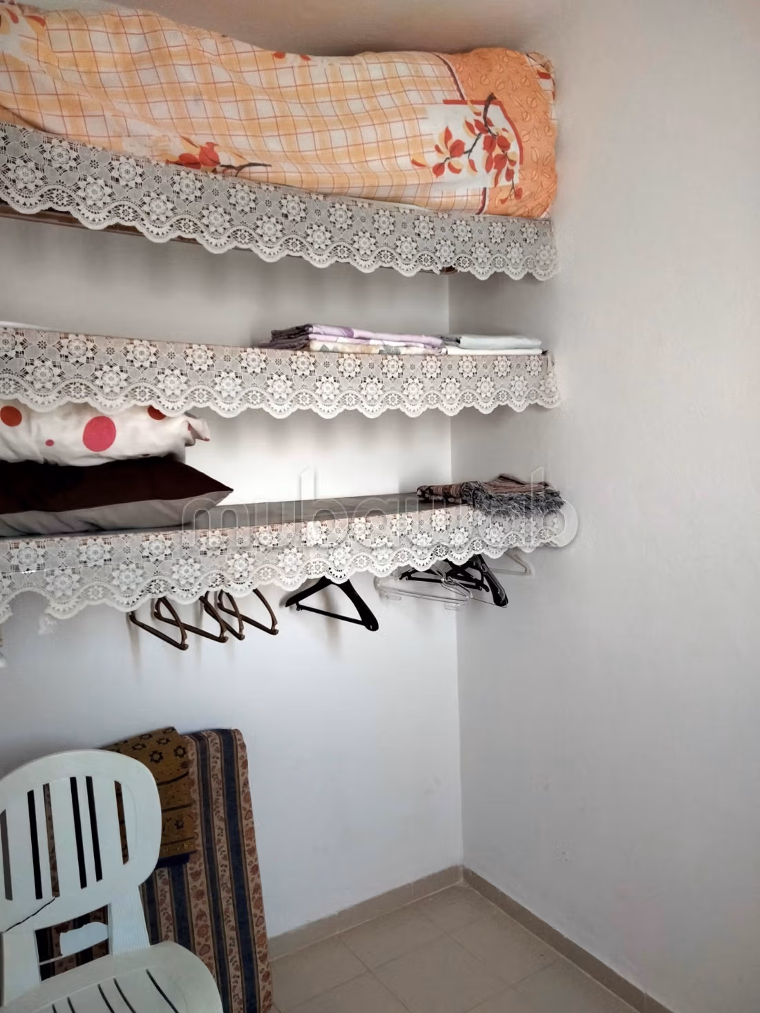 Charming apartment for vacation rental in Kelibia