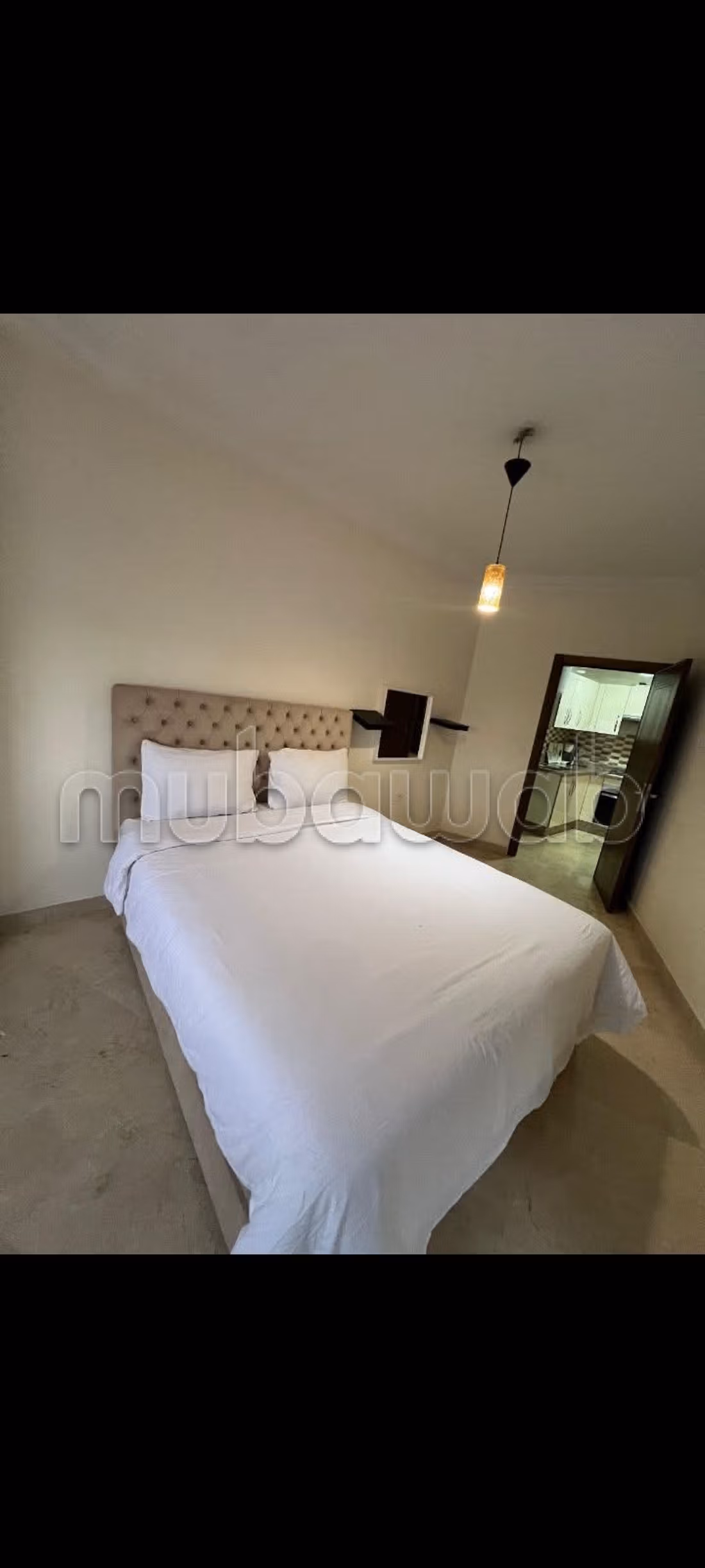 Appartement 90 m² f Bouchouaf — 5