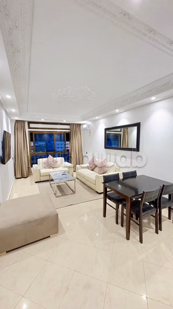 Alquila este piso en Hay el matar. 1 Habitación. Armarios