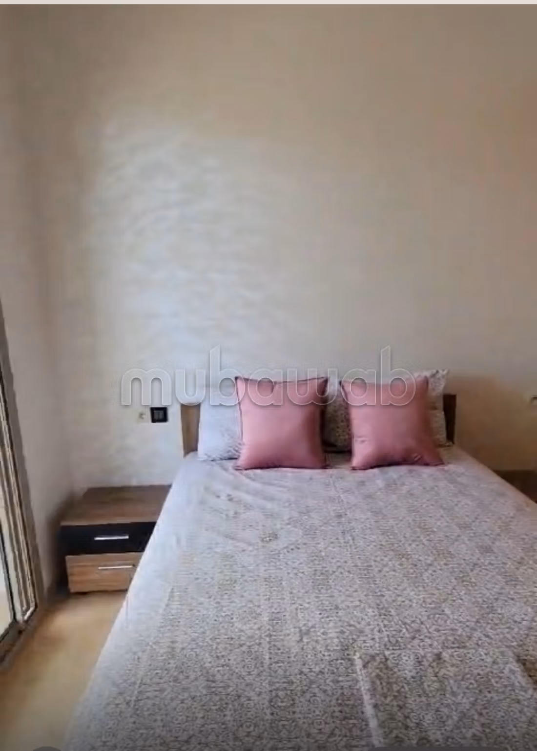 Appartement 130 m² à Casablanca Finance City — 7