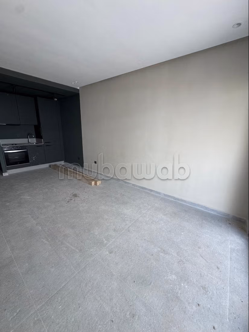 Appartement en vente à Ferme Bretonne Hay Arraha. 1 belle ch... - Pogled 2
