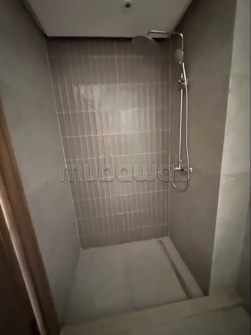 Appartement en vente à Ferme Bretonne Hay Arraha. 1 belle ch... - Pogled 4