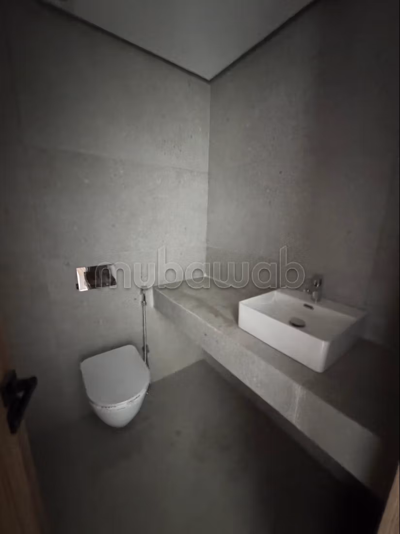 Appartement en vente à Ferme Bretonne Hay Arraha. 1 belle ch... - Pogled 5